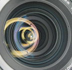 mini-DSCN5569 copy.jpg